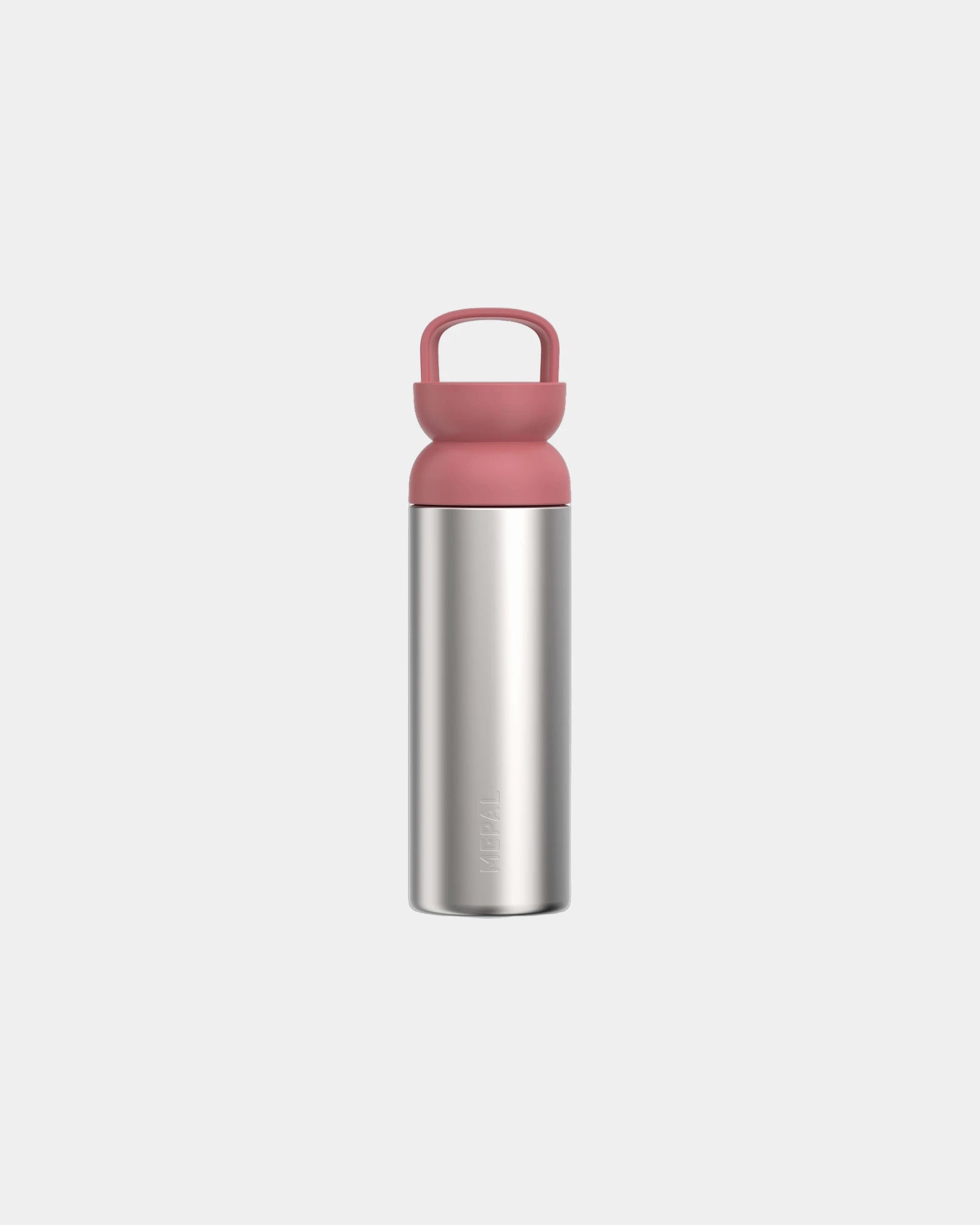 Mug isotherme acier Mepal Ellipse 500 ml à personnaliser - 1